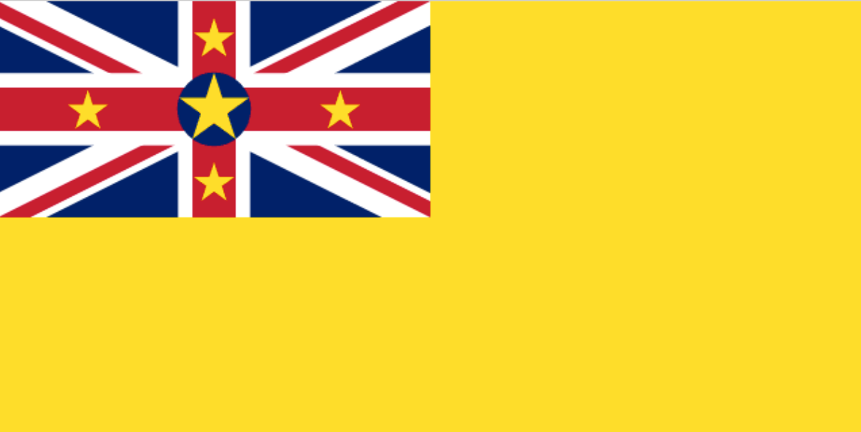 Niuean Language Resources